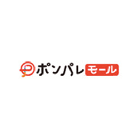 モールパートナー