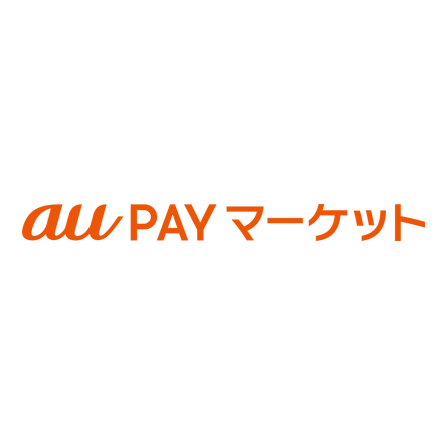 モールパートナー