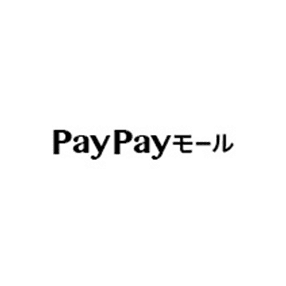 モールパートナー