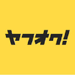 モールパートナー