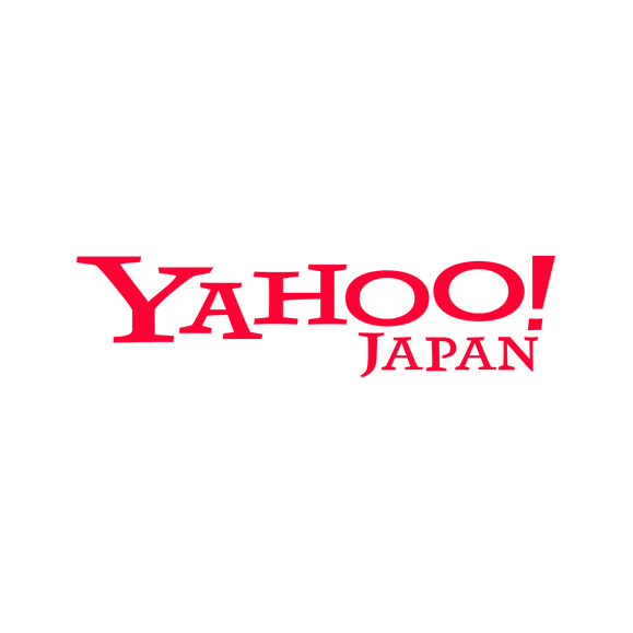 Yahoo!ショッピング