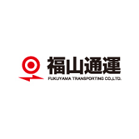 物流パートナー