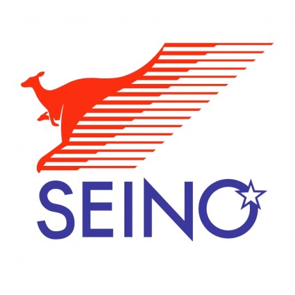 物流パートナー