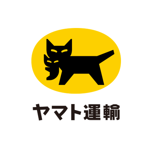 ヤマト運輸